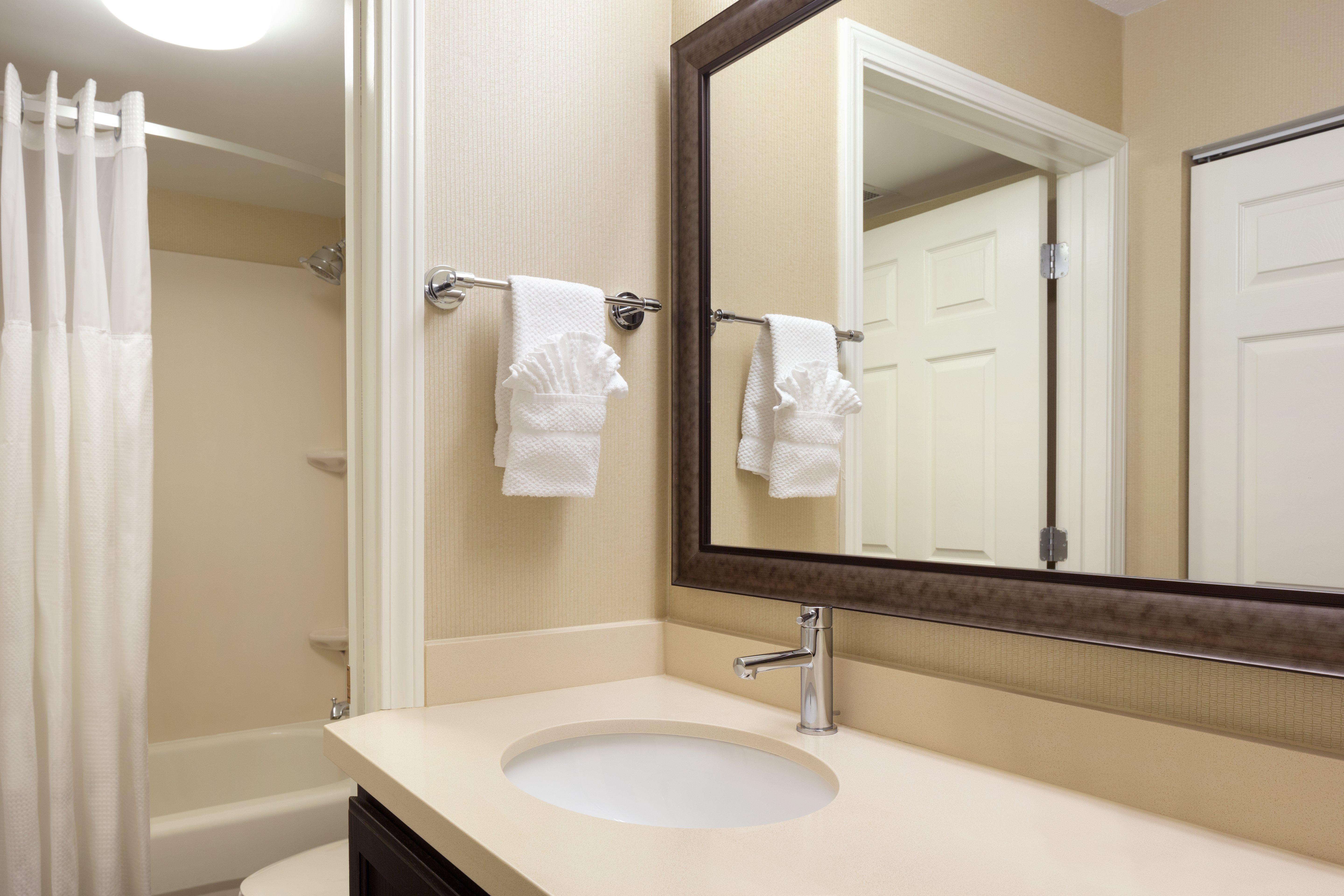 Homewood Suites By Hilton Atlanta Buckhead Pharr Road Luaran gambar