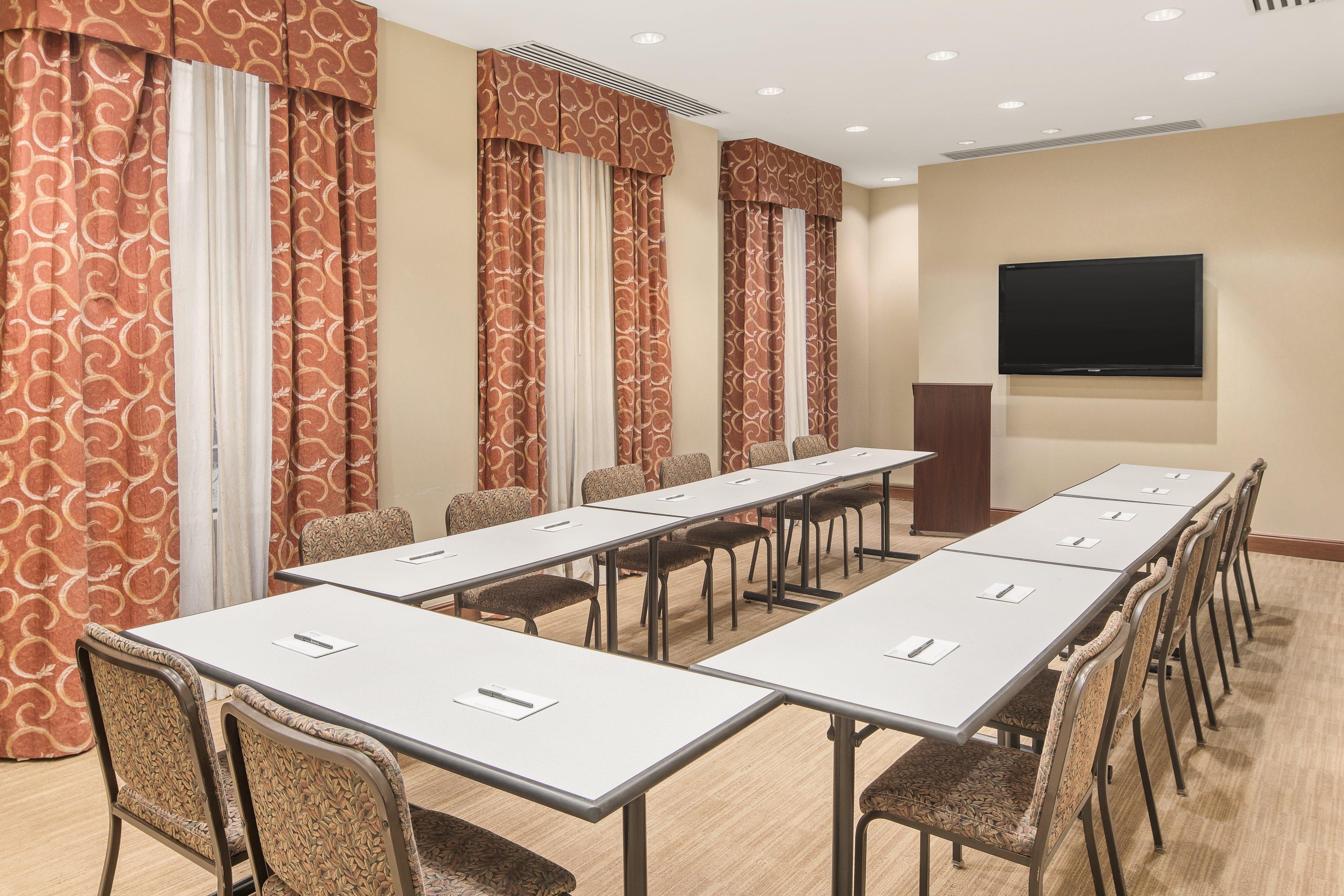 Homewood Suites By Hilton Atlanta Buckhead Pharr Road Luaran gambar