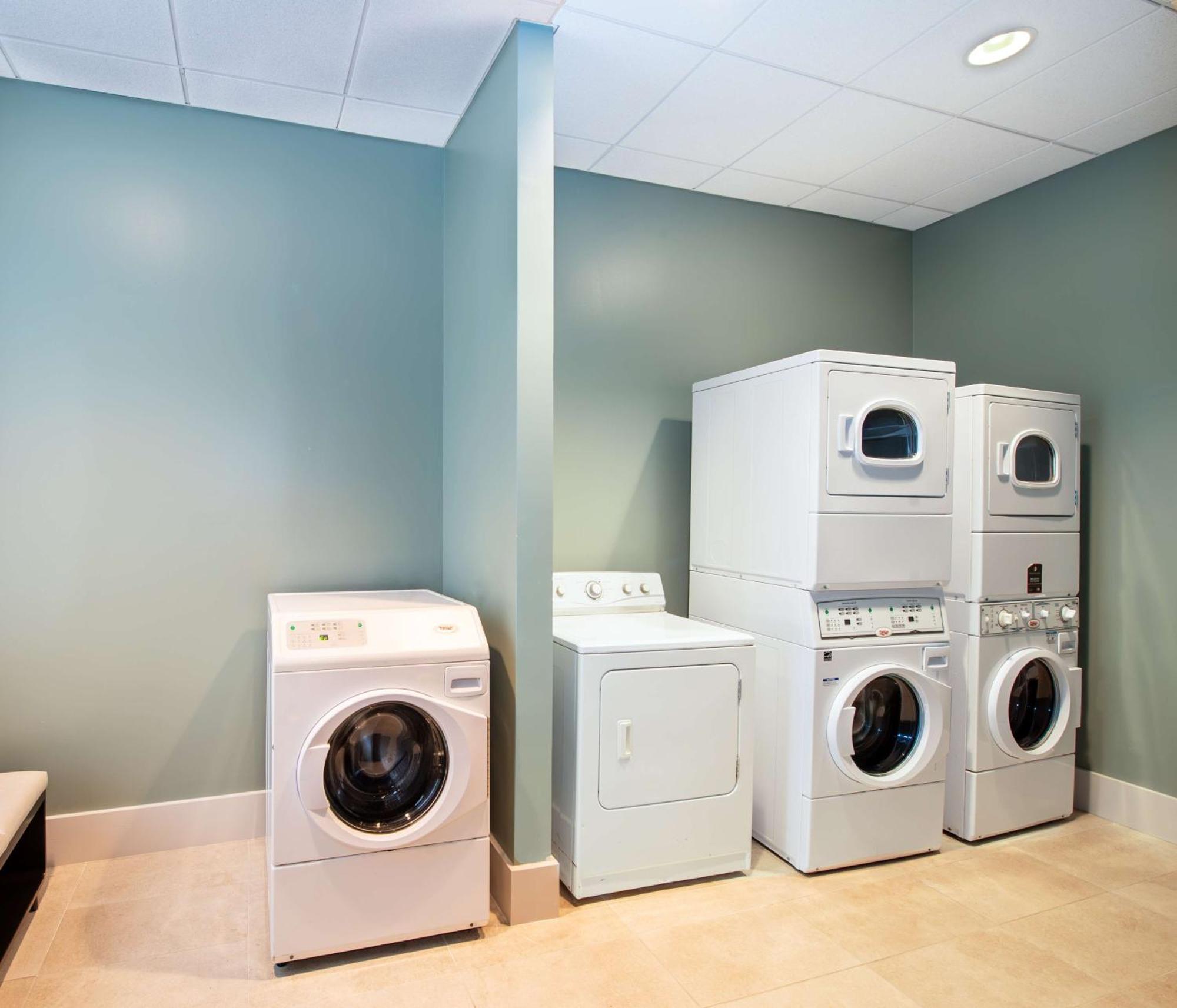 Homewood Suites By Hilton Atlanta Buckhead Pharr Road Luaran gambar